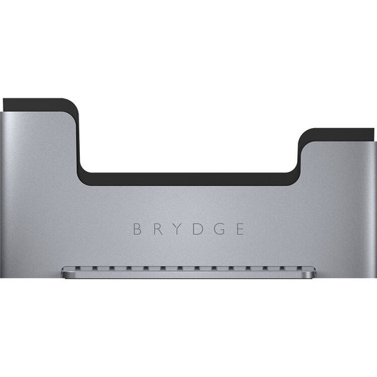 Brydge Vertical Dock for Apple MacBook Air 13-Inch