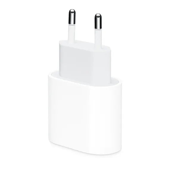 Adaptateur Apple USB-C - ISTORE