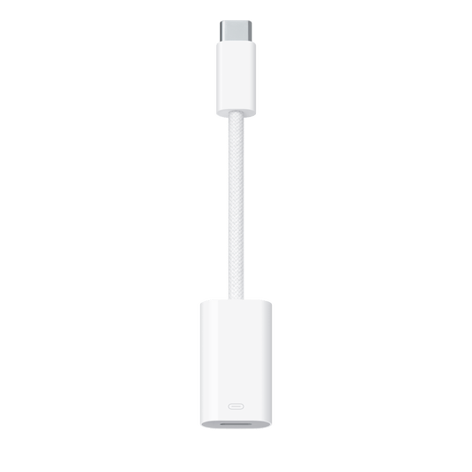 usb-c-to-lightning-adapter_MUQX3
