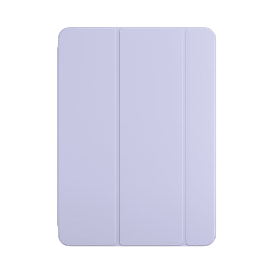 smart-folio-for-ipad-air-13-inch-m2-light-violet_MWKD3