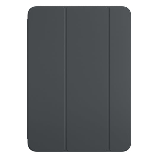 smart-folio-for-ipad-pro-11-inch-m4-black_MW983