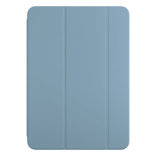 smart-folio-for-ipad-pro-11-inch-m4-denim_MW993