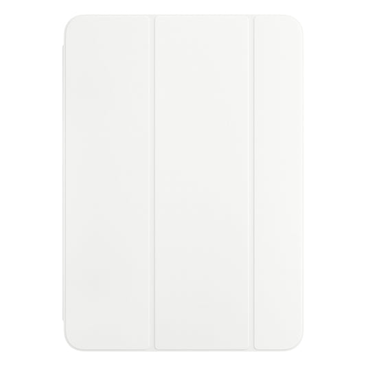 smart-folio-for-ipad-pro-11-inch-m4-white_MW973
