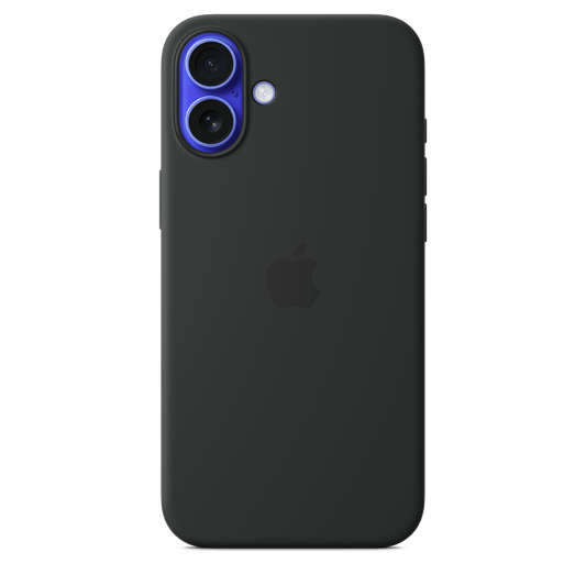 iphone-16-plus-silicone-case-with-magsafe-black_MYY93