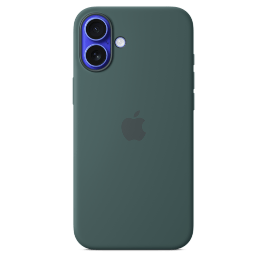 iphone-16-plus-silicone-case-with-magsafe-lake-green_MYYH3