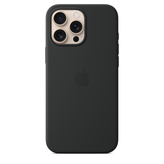 iphone-16-pro-max-silicone-case-with-magsafe-black_MYYT3