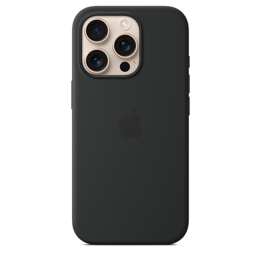 iphone-16-pro-silicone-case-with-magsafe-black_MYYJ3
