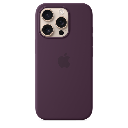 iphone-16-pro-silicone-case-with-magsafe-plum_MYYM3