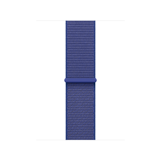 40mm-ultramarine-sport-loop_MAXJ4