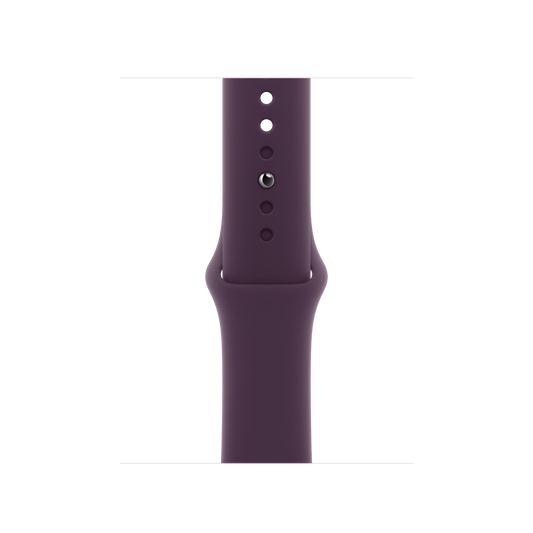 42mm-plum-sport-band-m-l_MXLC3ref