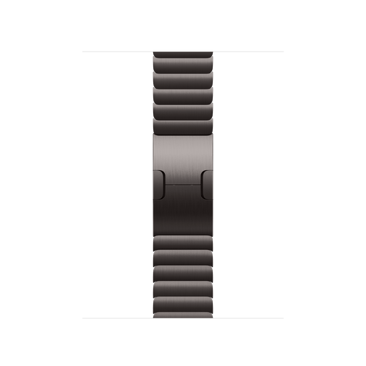 42mm-slate-link-bracelet_MXMD3