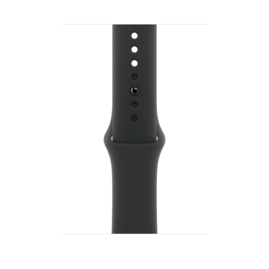 46mm-black-sport-band-xl_MXM23ref
