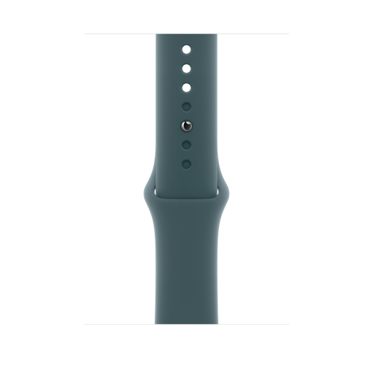 46mm-lake-green-sport-band-m-l_MXLQ3ref