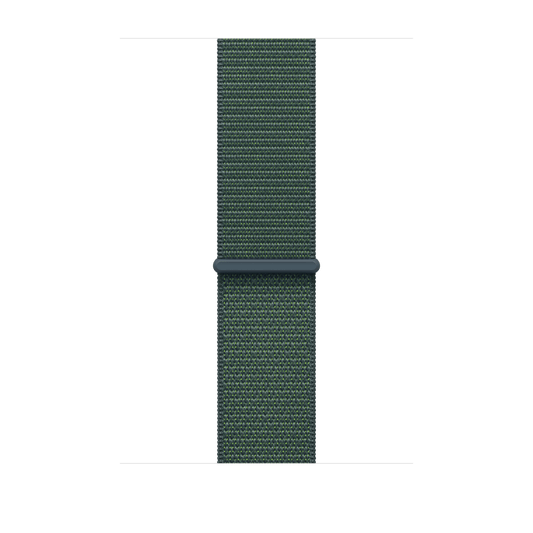 46mm-lake-green-sport-loop_MXL83