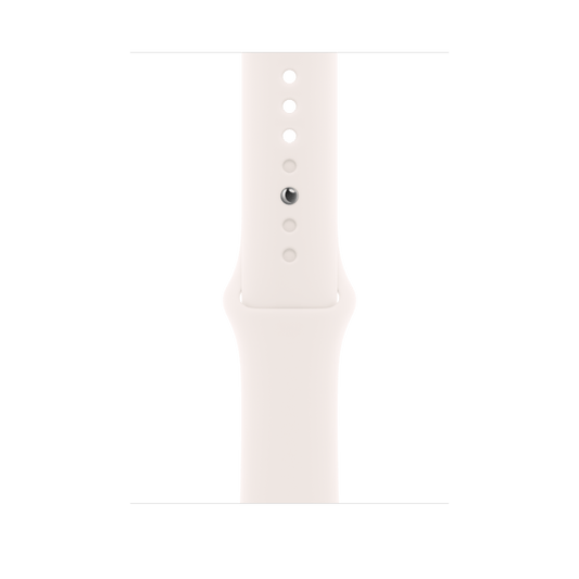 46mm-light-blush-sport-band-m-l_MXM83ref