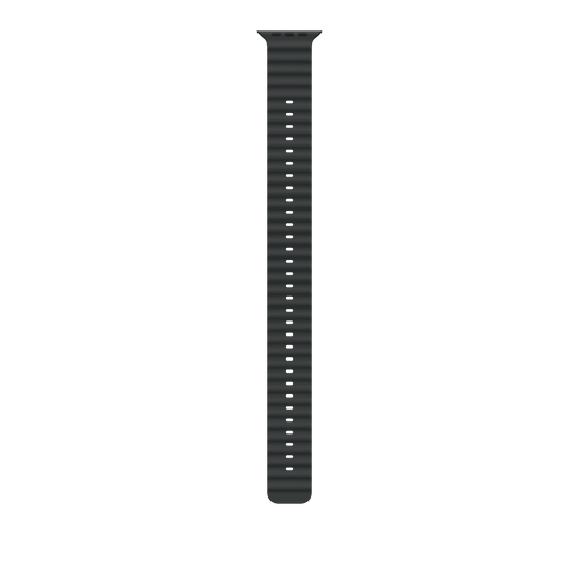 49mm-black-ocean-band-extension-black-titanium-finish_MYPF3ref