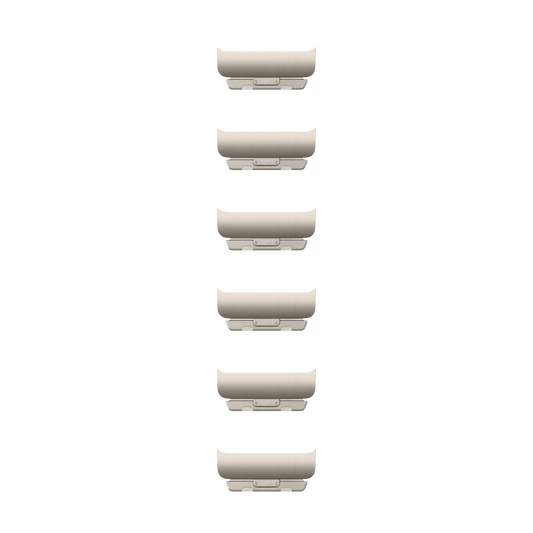 46mm-natural-link-bracelet-kit_MXMG3