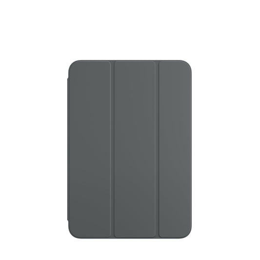 smart-folio-for-ipad-mini-a17-pro-charcoal-gray_MC2Q4