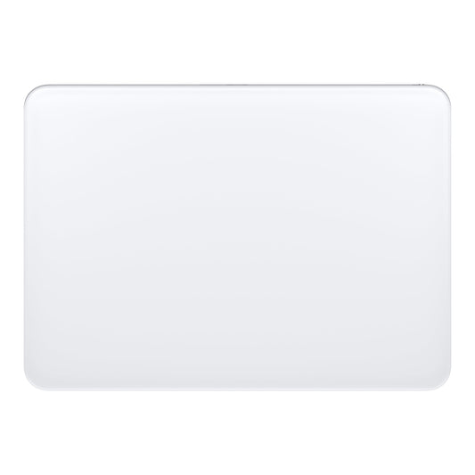 magic-trackpad-white-multi-touch-surface_MXK93
