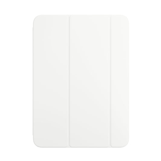 smart-folio-for-ipad-a16-white_MDEJ4