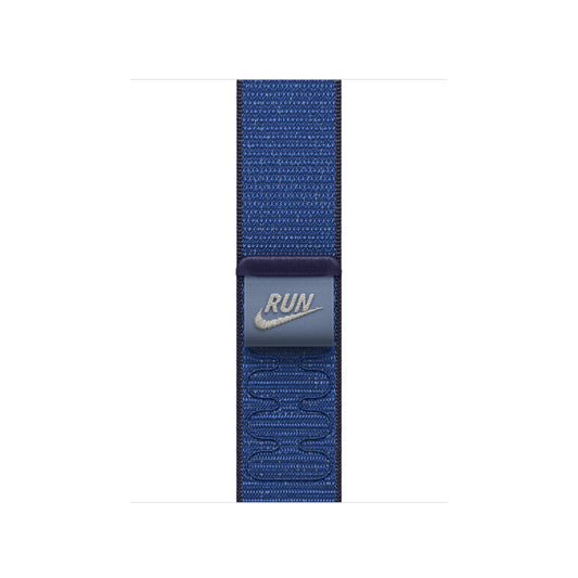 40mm-blue-ribbon-nike-sport-loop_MGCT4