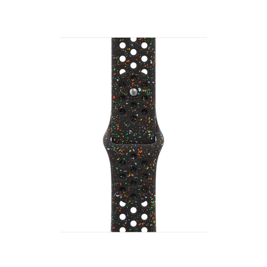 40mm-midnight-black-nike-sport-band-m-l_MG9X4ref