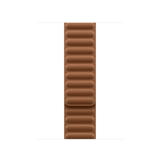 42mm-caramel-magnetic-link-s-m_MGD84ref