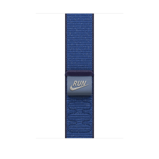 46mm-blue-ribbon-nike-sport-loop_MGD64