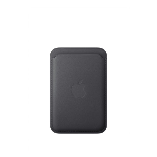 iphone-finewoven-wallet-with-magsafe--black_MGHA4