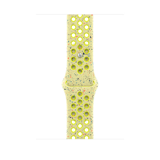 46mm-volt-splash-nike-sport-band-s-m_MGC04ref
