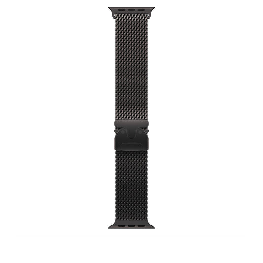 49mm-black-titanium-milanese-loop-large_MGHR4ref