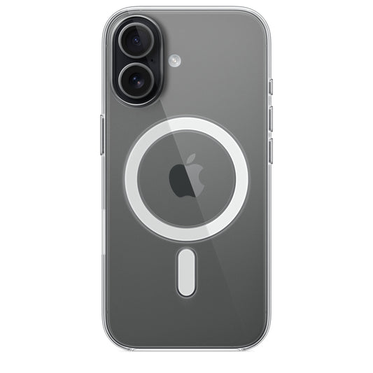 iphone-17-clear-case-with-magsafe_MGF24