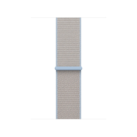 40mm-blue-mist-sport-loop_MHYM4