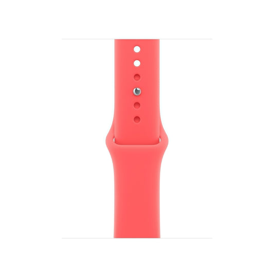 40mm-bright-guava-sport-band-m-l_MHY44ref