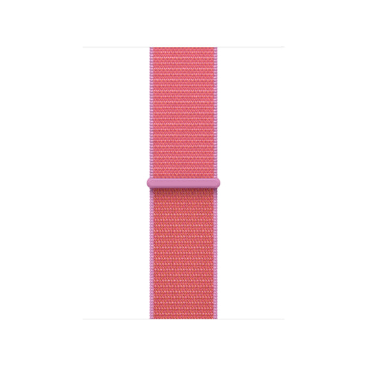 42mm-bright-guava-sport-loop_MHYT4