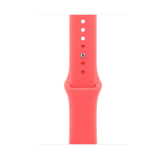 46mm-bright-guava-sport-band-m-l_MHYH4ref