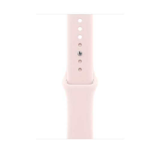 46mm-soft-pink-sport-band-m-l_MHYF4ref