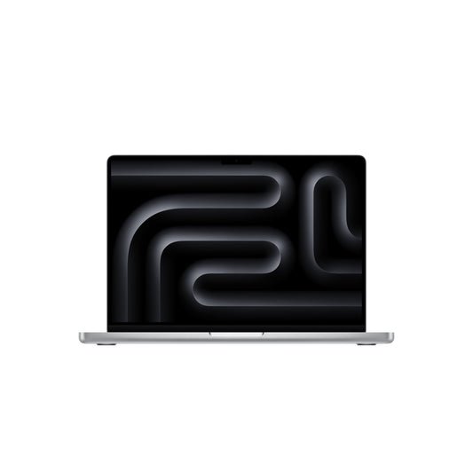 MacBook_Pro_14-in_M5_Pro_Silver_PDP_Image_Position_1__en-WW