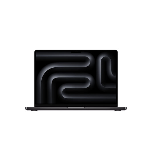 MacBook_Pro_14-in_M5_Pro_Space_Black_PDP_Image_Position_1__en-WW