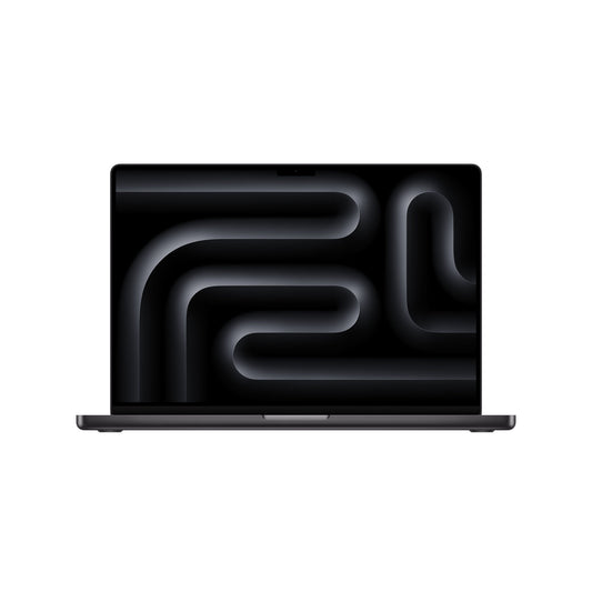 MacBook_Pro_16-in_M5_Max_Space_Black_PDP_Image_Position_1__en-WW
