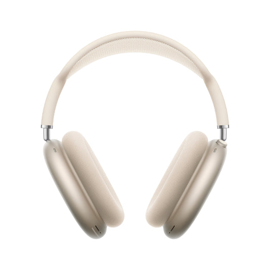 AirPods_Max_2_Starlight_PDP_Image_Position_1__en-WW