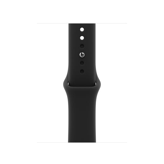 40mm-black-sport-band-s-m_MJUL4ref