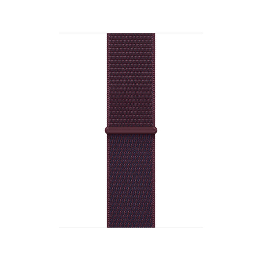 40mm-burgundy-sport-loop_MK7Y4