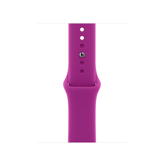 40mm-magenta-sport-band-m-l_MJUF4ref