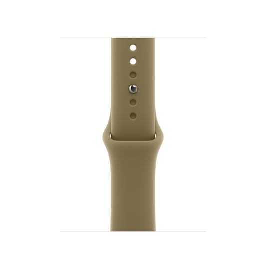40mm-olive-sport-band-m-l_MJUP4ref
