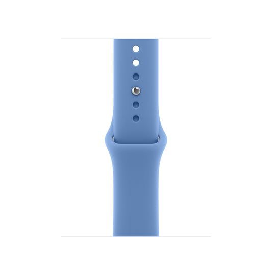 40mm-wildflower-blue-sport-band-m-l_MJUV4ref