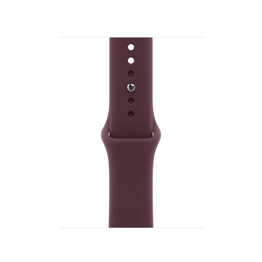 42mm-burgundy-sport-band-m-l_MJUX4ref