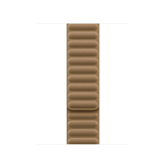 42mm-camel-magnetic-link-s-m_MKRG4ref