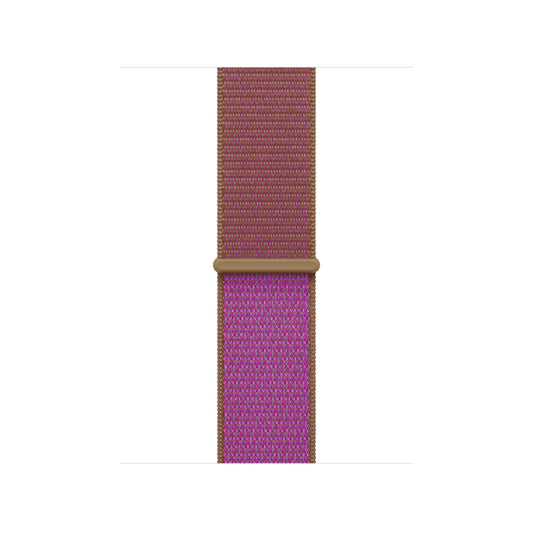 42mm-magenta-sport-loop_MK834