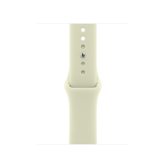 42mm-pale-succulent-sport-band-s-m_MJVC4ref